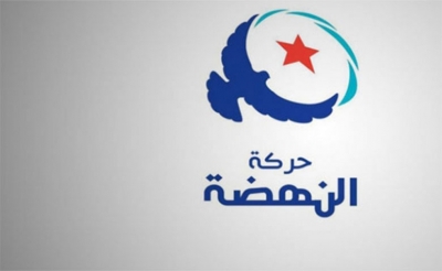 استراتيجية حركة النهضة في المشاورات الحكومية: لا ثقة في أحد، خاصة ثلاثي الخط الثوري