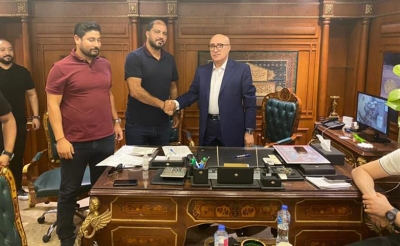 وتتواصل الهجرة إلى الملاعب المصرية:  الشعباني أول مدرب تونسي في البطولة المصرية..مغادرون بالجملة ووافدون جدد في الموسم الجديد