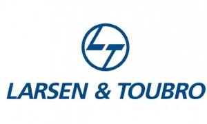 شركة Larsen &amp; Toubro الهندية تفوز بمناقصة الشركة التونسية للكهرباء والغاز (STEG) 