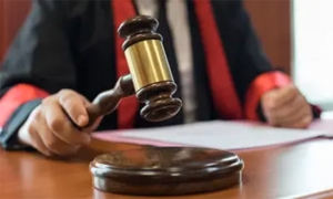 المهدية: الإعدام شنقا في حقّ قاتل زوجته حرقا