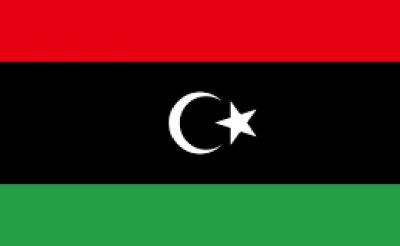من الأرجح:  هل تحتاج الإشكاليات الراهنة في الشأن الليبي إلى طرح مبادرات أحادية أو مؤتمر جامع؟