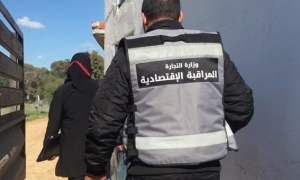 نابل : 450 عملية مراقبة اقتصادية اسفرت على 137 مخالفة