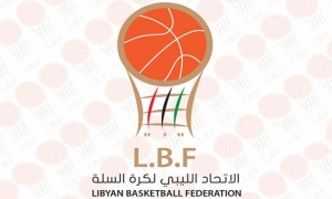 المدرب التونسي منعم عون يشرف على المنتخب الليبي