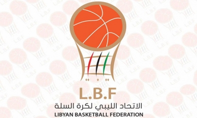 المدرب التونسي منعم عون يشرف على المنتخب الليبي