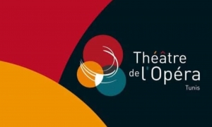 ورشات الفنون&quot; تفتح باب التسجيل