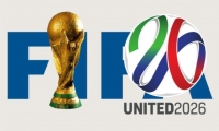 اليوم تعطى ضربة البداية لكأس العالم لكرة القدم