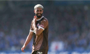 الياس سعد 