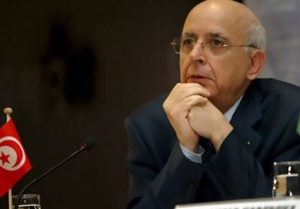 احالة محمد الغنوشي 