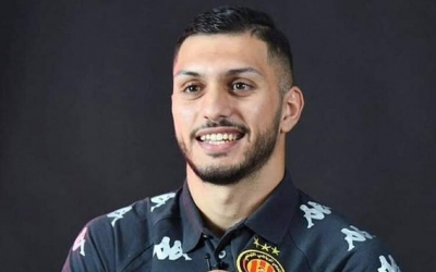 الترجي يجدد مفاوضاته مع بن عياد