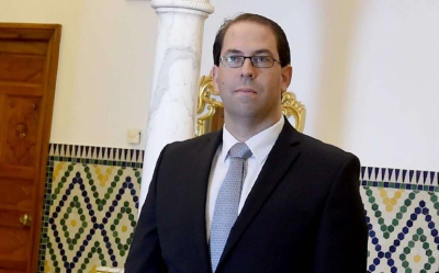 اليوم الثاني من مشاورات تشكيل حكومة وحدة وطنية: الشاهد والمنزلة بين إرضاء الشيخين وفرض الذات