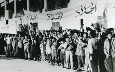 اليوم إحياء الذكرى الـ54 لعيد الجلاء في بنزرت: احتفال بطعم عسكري وبحضور الرؤساء الثلاثة  وأعضاء الحكومة والأحزاب والمنظمات الوطنية والمناضلين