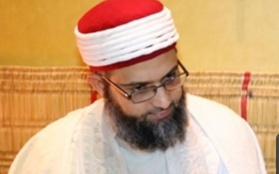 تحليل إخباري: عندما تختلط على أدعياء الإسلام التونسي سبل الدين والفكر والسياسة: في متاهات فريد الباجي ..