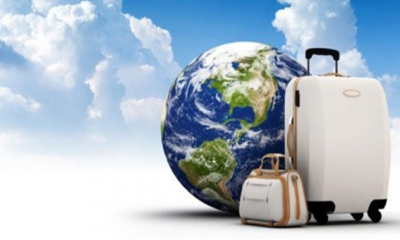 المجلس العالمي للسياحة والسفر: عودة الطلب على السفر بنسق قوي في 2023