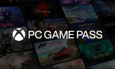 أعلنت Xbox اليوم أن خدمة ‘PC Game Pass’ أصبحت متاحة الآن في تونس