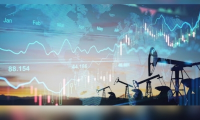 أصبحت في مستويات غير مسبوقة الاستقلالية الطاقية في تقهقر مستمر