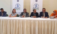المعهد الوطني للإحصاء يقدم بقية نتائج التعداد العام للسكان والسكنى