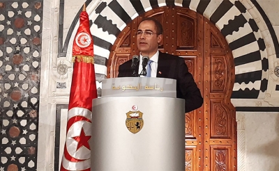 تونس والتصدي إلى الآثار الكبرى لأزمة «كورونا»: القطع مع المنوال التنموي القائم و الإصلاحات الكبرى
