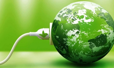 الهند: أكبر شركة للنفط تعتزم انفاق 12 مليار دولار على الطاقة الخضراء