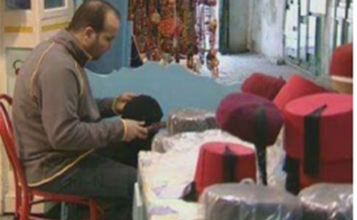 في الجرد الوطني للتراث الثقافي اللامادي:  تثمين للإرث الحضاري من فخار سجنان إلى أقفاص سيدي بوسعيد