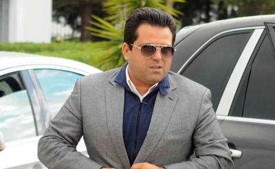 بعد فشل خيار سليم الرياحي: نداء تونس يبحث عن «واجهة» جديدة