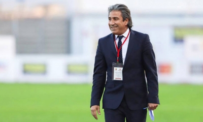 النادي الصفاقسي: اليوم التعرف على الرئيس الجديد للهيئة التسييرية