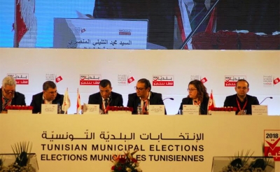 الانتخابات البلدية : إخلالات ومخالفات ستدرسها الهيئة حالة بحالة هيئة الانتخابات: لن تتوانى في إلغاء بعض القائمات  لو ثبتت الخروقات الجسيمة