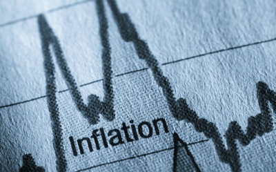 التضخم يضرب الشركاء التجاريين وتونس مهددة بأخطاره: فخاخ التضخم تتزايد فمتى تعلن تونس الحرب عليها؟