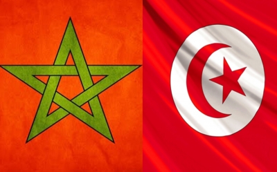 بين تونس والمغرب: اتفاقيات جديدة ؟