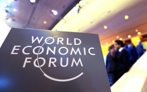 في تقرير للمنتدى الاقتصادي العالمي: تونس في المركز الثاني عربيا في خلق أنظمة طاقة آمنة