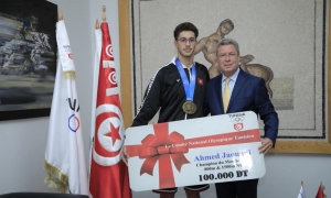 احمد الجوادي 