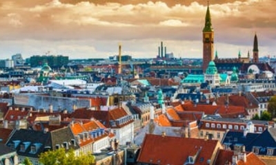 كوبنهاغن عاصمة الدنمارك  المدينة الأولى في العالم من حيث التوازن بين العمل والحياة والأجور