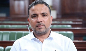 الثلاثاء المقبل :سيف الدين مخلوف من جديد امام القضاء