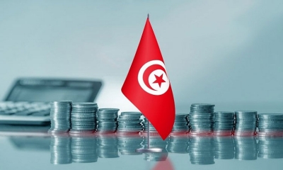 تمتص حوالي 1% من إجمالي الناتج المحلي : كلفة تأثير سعر الصرف على حجم الدين العمومي ترتفع الى أكثر من مليار دينار في 2022 ....