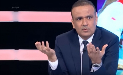 بعد انتهاء الهدنة: منظمة «أنا يقظ» تفتح صفحة جديدة من الصراع مع الجامعة التونسية لكرة القدم
