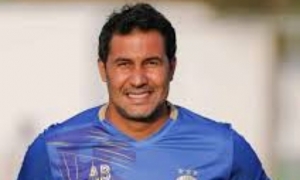 المدرب المساعد للترجي انيس البوسعايدي لـ&quot; المغرب