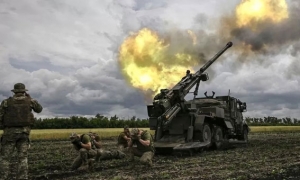 تصاعد وتيرة الحرب الروسية الأوكرانيّة: إدانات دولية ..مخاوف من سيناريو توسع القصف.. وفرضية التسوية باتت مستبعدة 