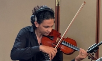  زياد الزواري