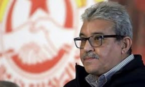 أنور بن قدور