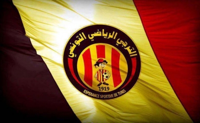 الترجي الرياضي: الميركاتو لـم يغلق بعد ... و أبواب العودة مفتوحة أمام البدري لكن بشروط