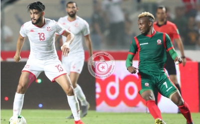 المنتخب الوطني:  ما يجب استخلاصه من ودية بورندي واليوم السفر إلى مصر