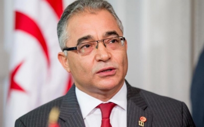 مشروع تونس : تقديم إثارة حول شبهة فساد تتعلق بالتعيينات في وظائف مسؤولية