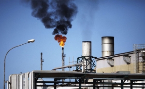 ليبيا: حفتر يضغط بورقة النفط لجني مكاسب سياسية