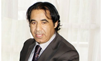 شملت اطارات وخبراء ومسؤولين  ختم البحث في قضية رجل الاعمال يوسف الميموني