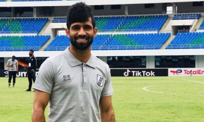 النادي الصفاقسي:  غلق ملفات تجديد العقود وقدماء اللاعبين في الموعد