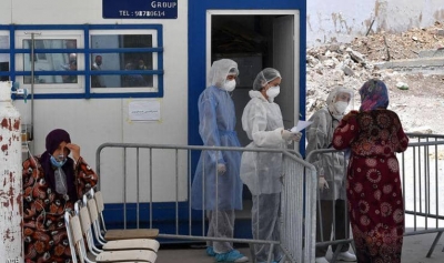 الحديث عن تسخير القطاع الخاص لمجابهة كوفيد 19: غضب واستغراب من شيطنة القطاع .... وتأكيد على أنه يعمل بنفس وتيرة القطاع العمومي