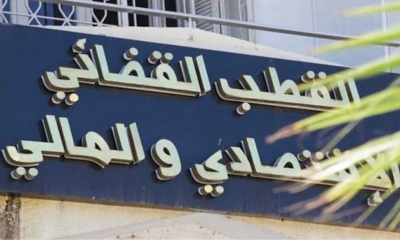 ملف "أسطول الصمود" يتوسع: التمديد في الاحتفاظ بالموقوفين وعددهم يصل إلى سبعة والتحقيقات المالية متواصلة