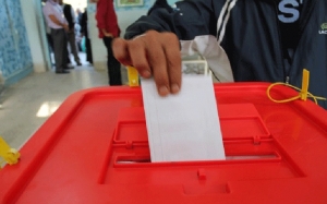 الإنتخابات البلدية: تلافي تأجيلها إلى 2017 رهين الإنتهاء من القانون الانتخابي والتقسيم الترابي قبل ماي المقبل