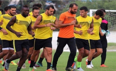 تحضيرات الأندية التونسية للموسم الجديد: تغييرات فنية بالجملة وحمام بورقيبة الوجهـــــــة المفضلة للتربّصات