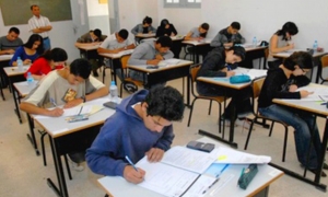 الترفيع في عدد التلاميذ الموجهين للمؤسسات التربوية النموذجية