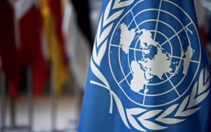 الأمم المتحدة تُحذر من كارثة تنموية بسبب أزمة ديون الدول النامية